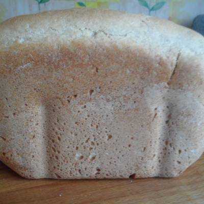 Хлеб в духовке — лучшие рецепты. как правильно и вкусно приготовить хлеб в духовке.