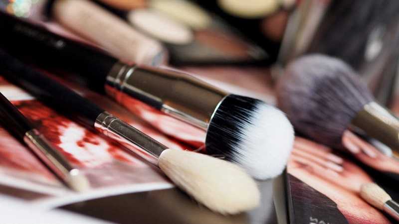 Кисти для макияжа и их предназначение: фото, описание
кисти для макияжа и их предназначение — modnayadama