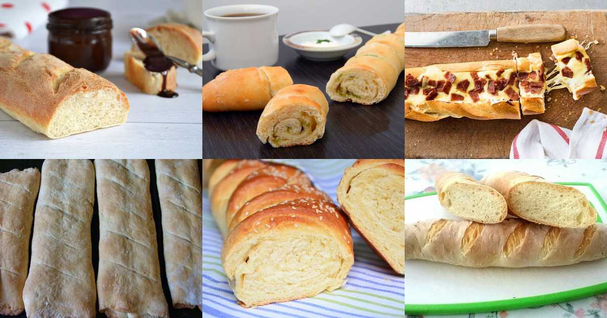 Один день ремесленной мини-пекарни. выпечка хлеба в хлебопекарной печи   | kirpichiki.pro
