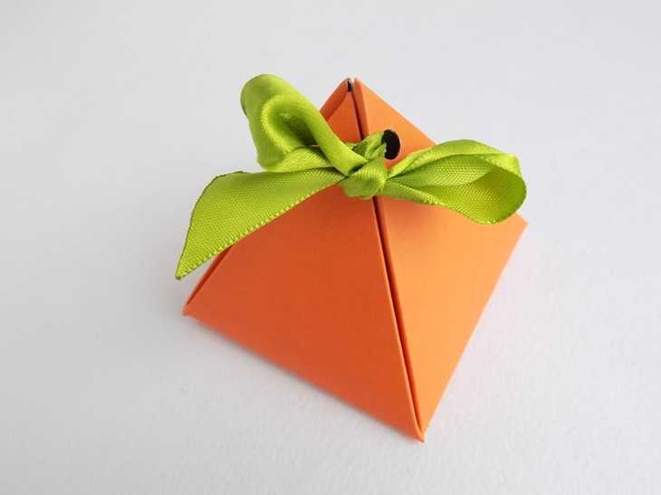 Как упаковать подарок в подарочную бумагу красиво? :: syl.ru