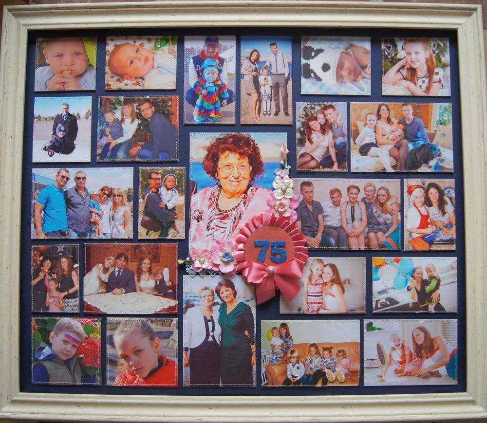 Что подарить маме на день рождения - 73 фото идеи интересных подарков для мамы
