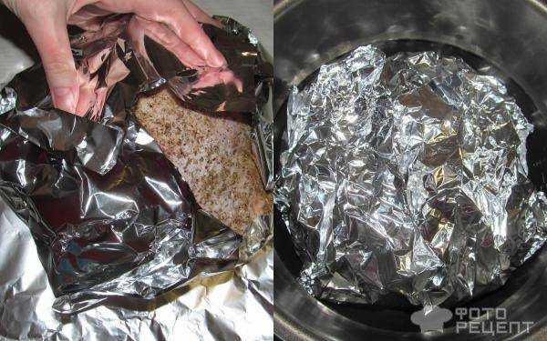 Бисквит в газовой печке. как готовить «правила выпекания в газовой духовке