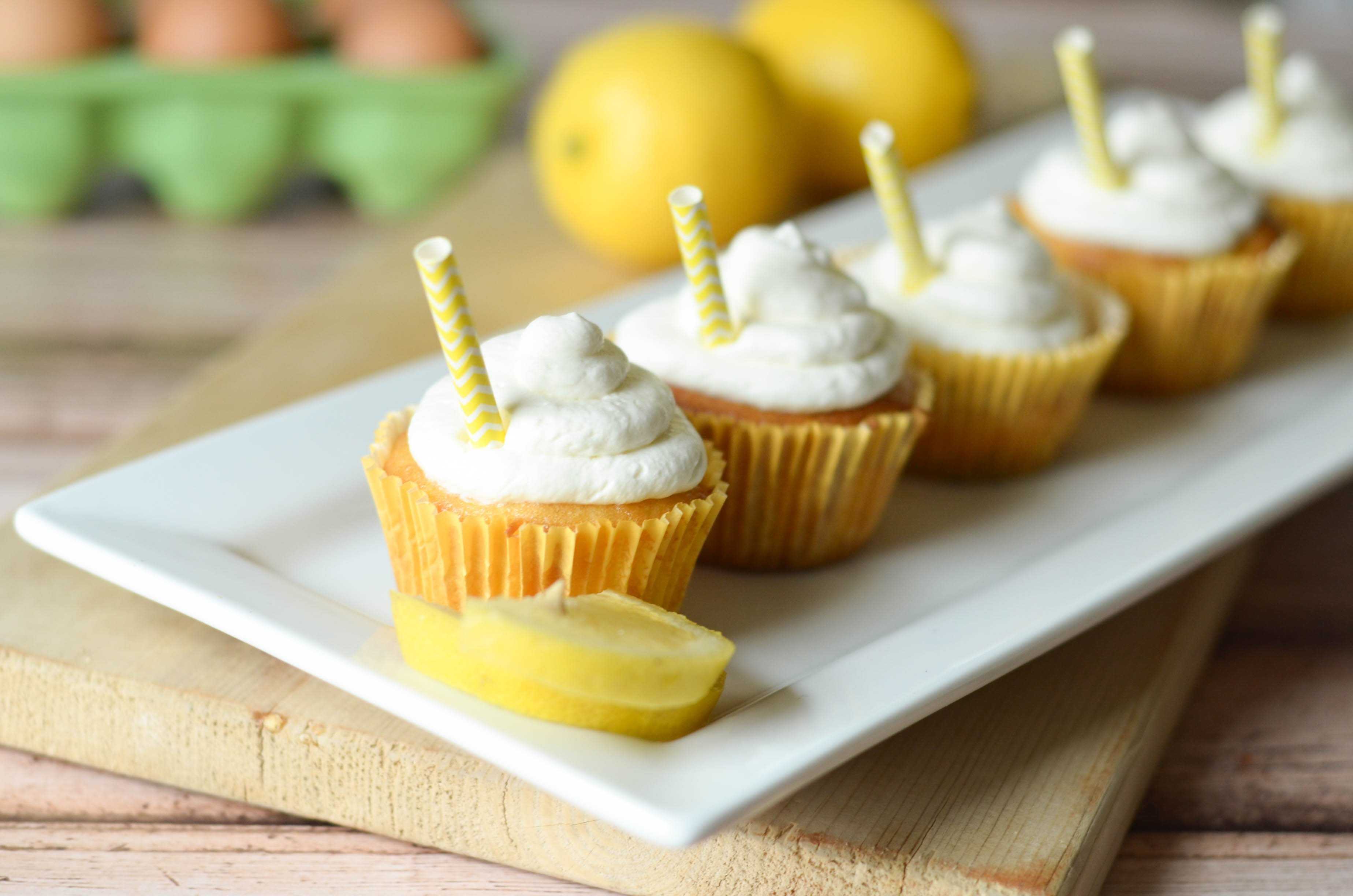 Лимонный курд: топ-5 рецептов, пошаговое приготовление