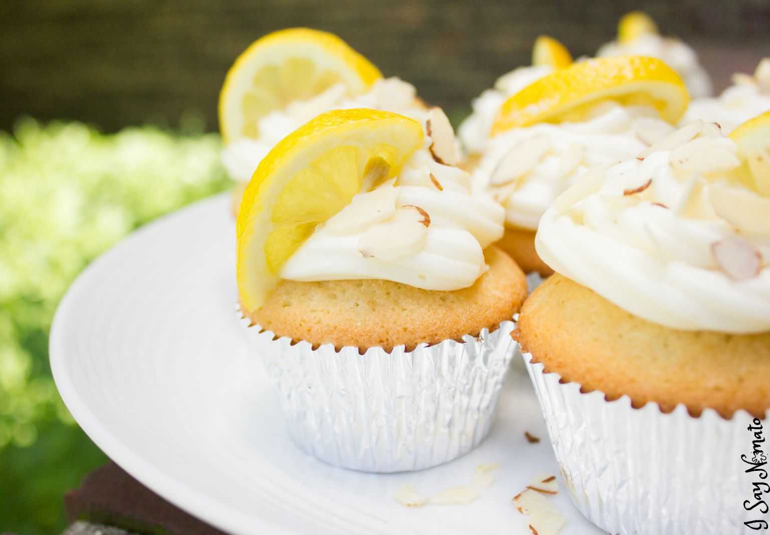Лимонный курд — 7 фото-рецептов вкуснейшего крема