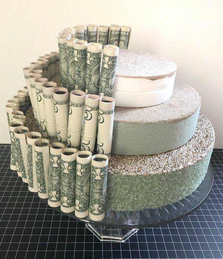Пожелания к подарку деньги. прикольные поздравления на свадьбу с вручением денег