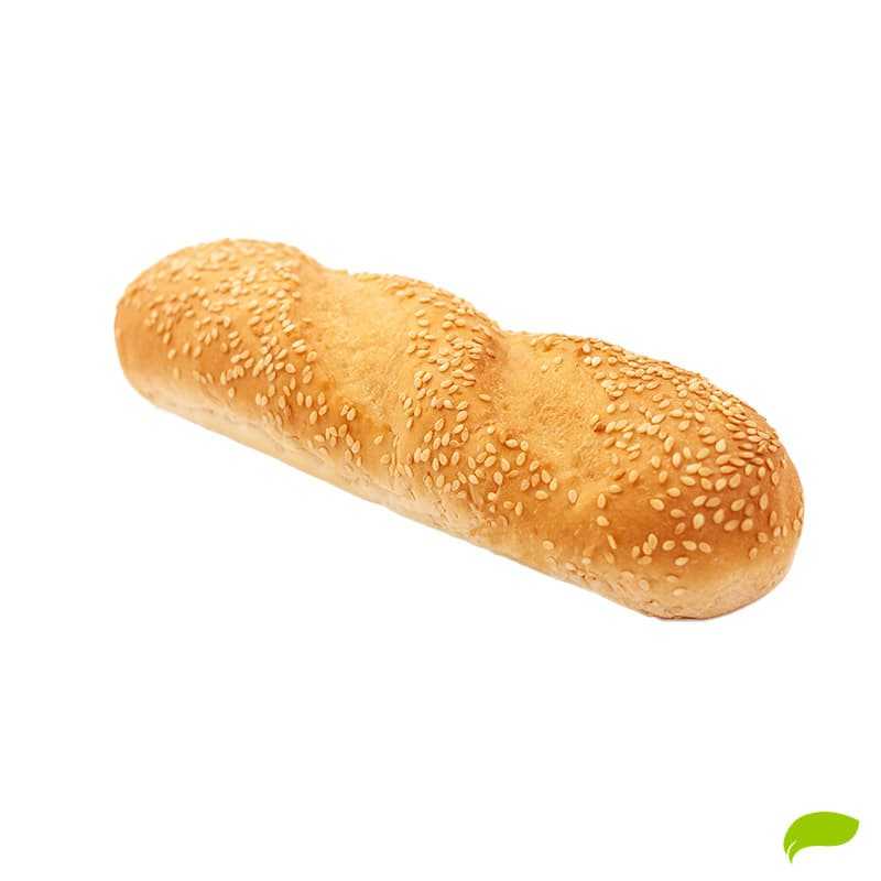 Подовый хлеб: что это такое, рецепты