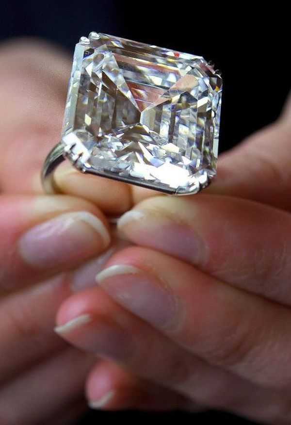 Описание камня бриллиант и магические свойства: значение для человека. камень бриллиант: описание и магическая характеристика минерала бриллиант кому можно носить из знаков