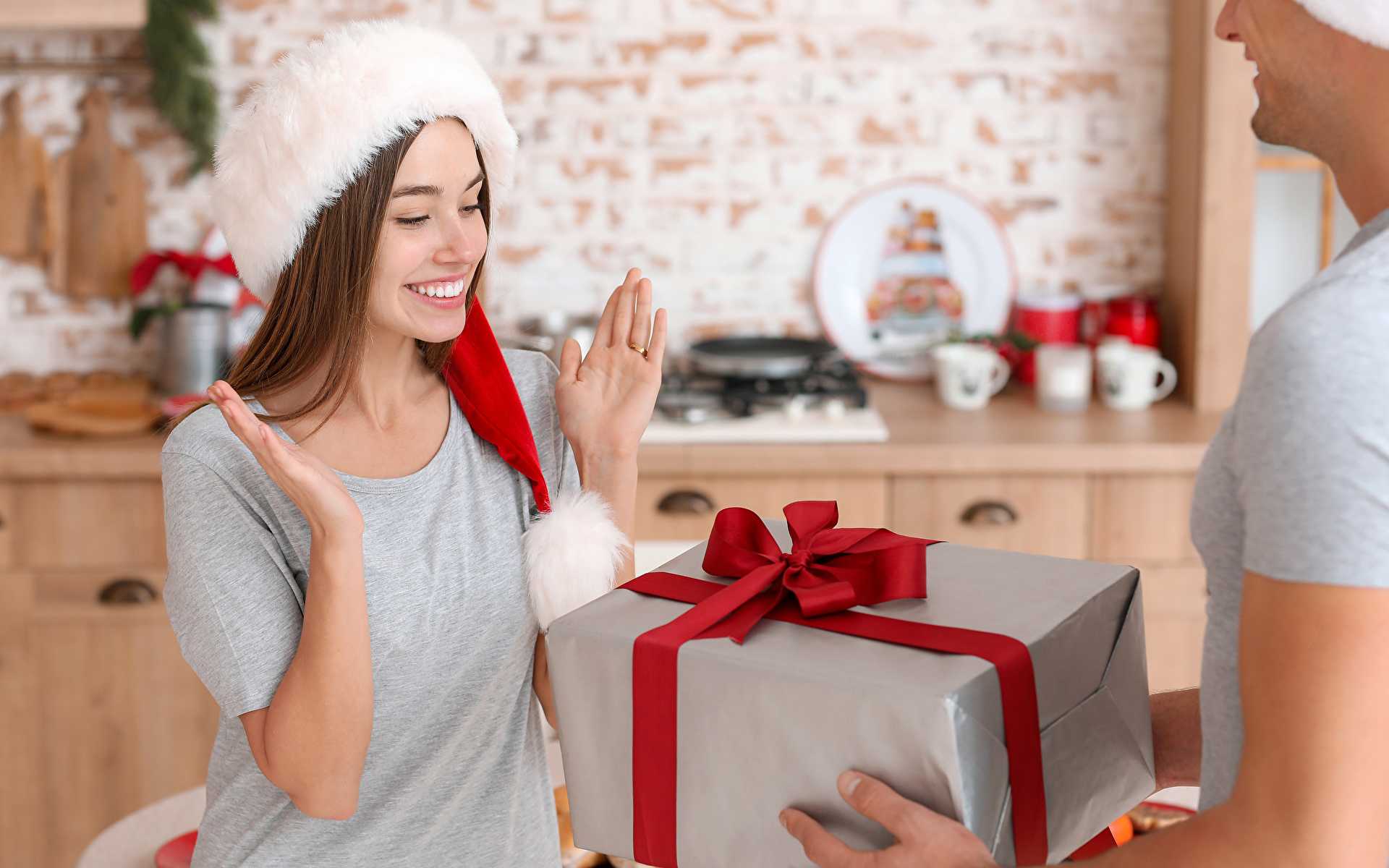 Что подарить на рождество близким и знакомым? подарки на рождество своими руками :: syl.ru