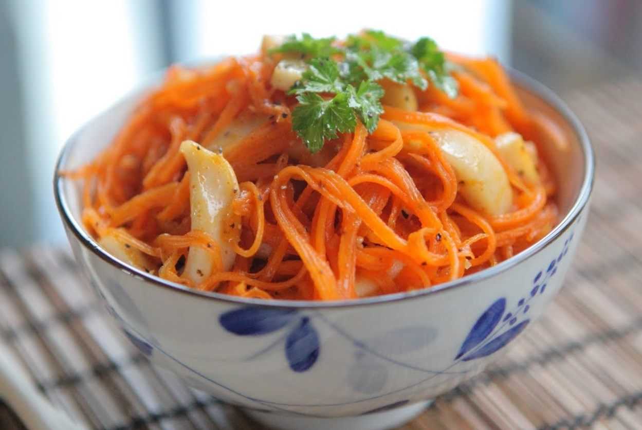 9 рецептов морковного сока на зиму в банки - простые и вкусные