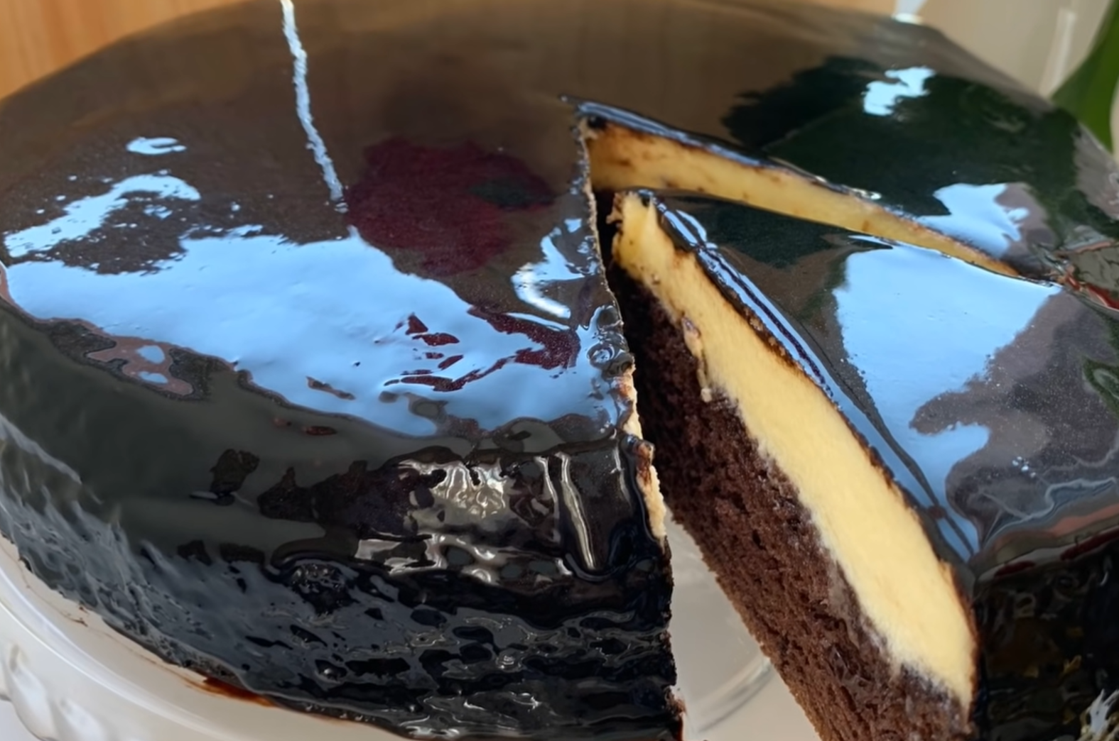 Эскимо рецепт с фото. Торт эскимо шоколадный торт. Торт эскимо рецепт.