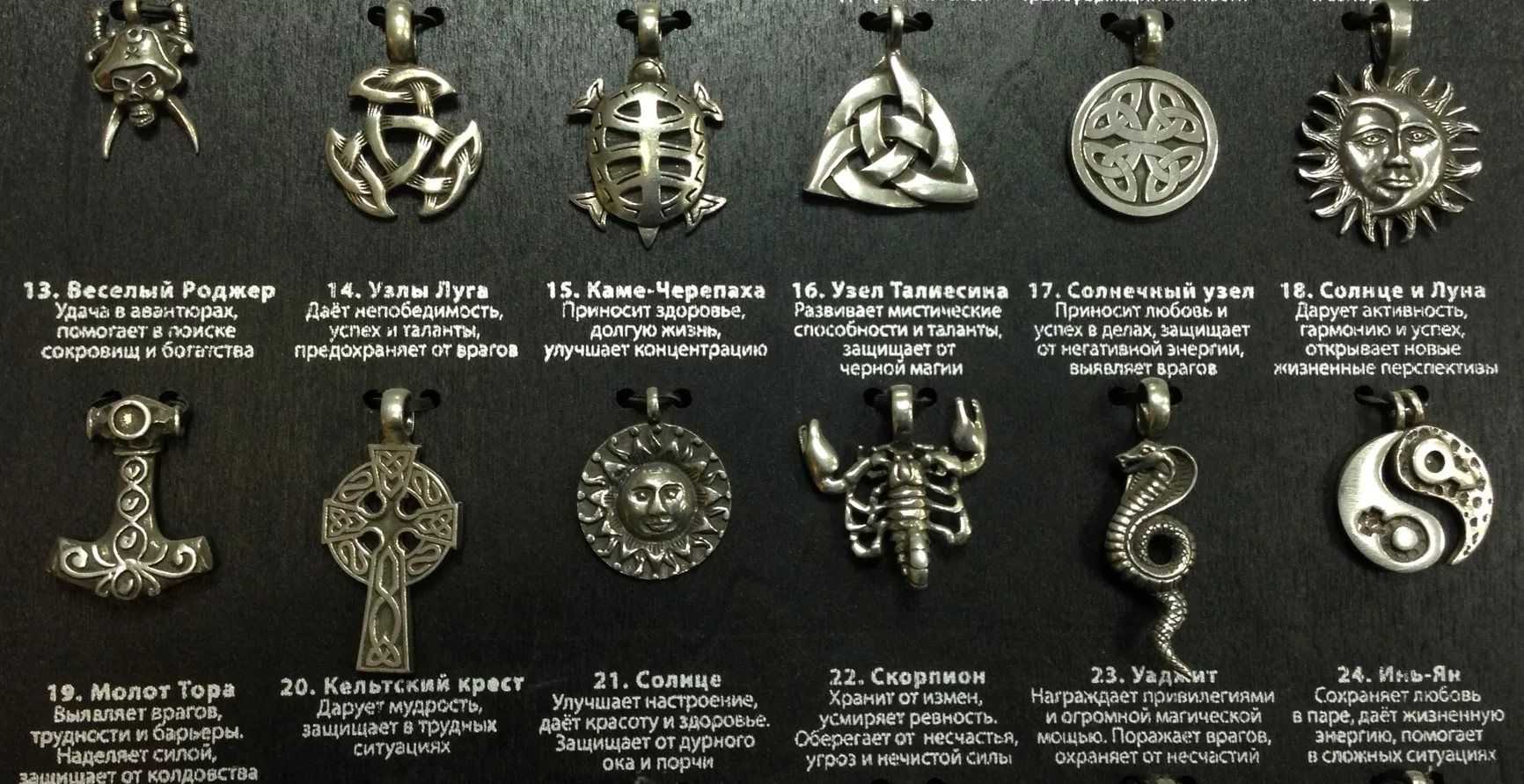 12 основных символов масонства, которые стали символом тайного течения