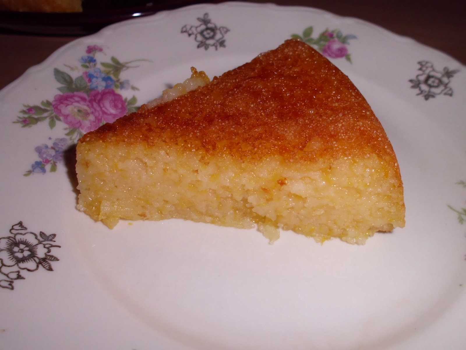 Тыквенный пирог из тыквы в духовке — быстро и вкусно