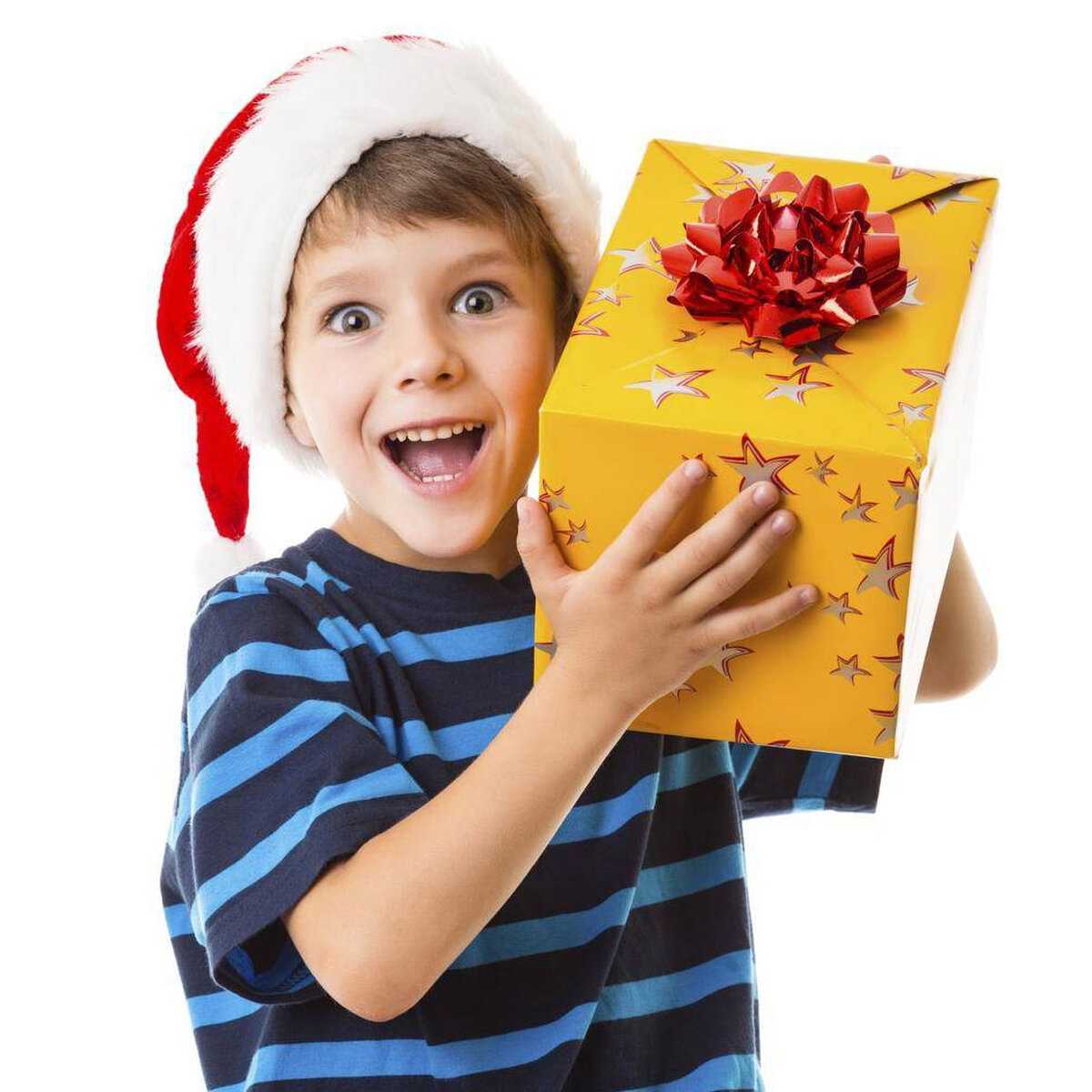 Что подарить мальчику на 9 лет - топ 200 идей подарков на день рождения ребенка