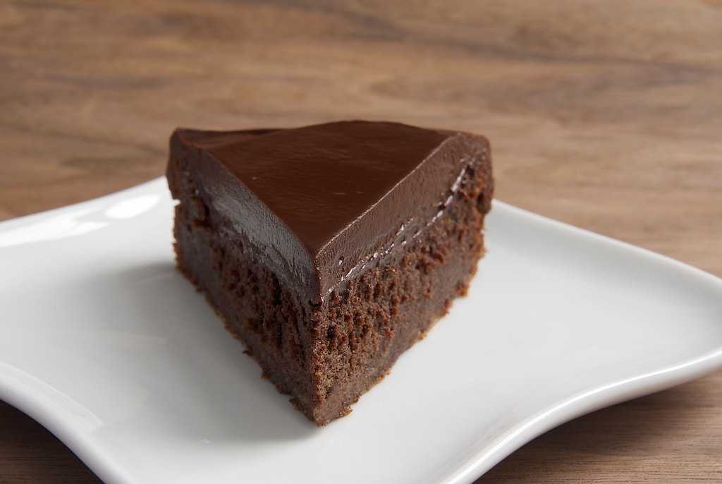 Шоколадный ганаш для покрытия торта – рецепты и приготовление. все правила и рецепты шоколадных ганашей для тортов