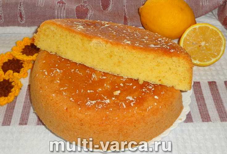 Лимонный кекс в мультиварке — пошаговый рецепт с фото
лимонный кекс в мультиварке — вкусный и простой рецепт на скорую руку. нежный лимонный кекс в мультиварке
