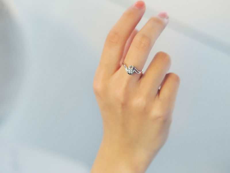 Как кольца на пальцах влияют на судьбу: символика — как определить характер человека в зависимости от расположения колец на пальцах?