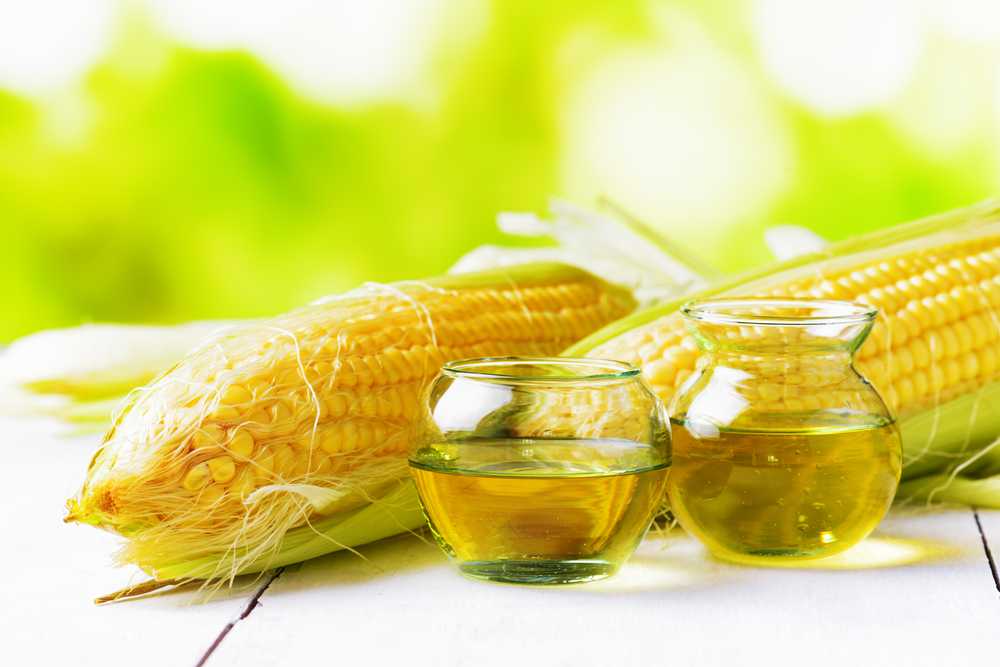 Кукурузное масло: польза и вред, отзывы, применение, калорийность