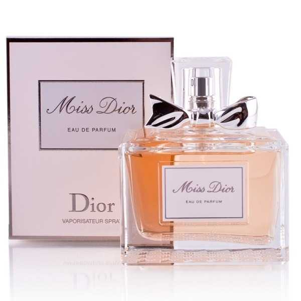Dior оригинал: история бренда, ассортимент, где приобрести, советы и рекомендации