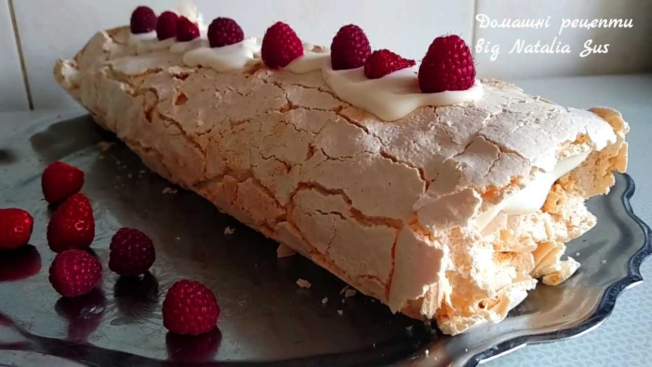 4 рецепта «крем чиз» для тортов, капкейков и других десертов