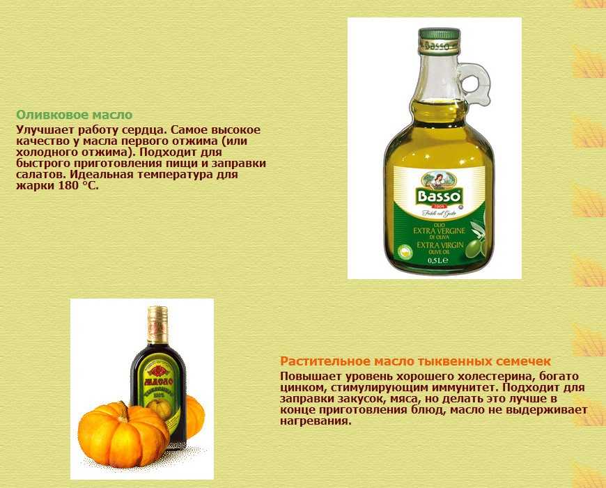 Как производят оливковое масло из косточек