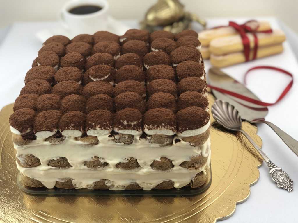 Печенье савоярди рецепт классический в домашних условиях с фото пошагово для тирамису