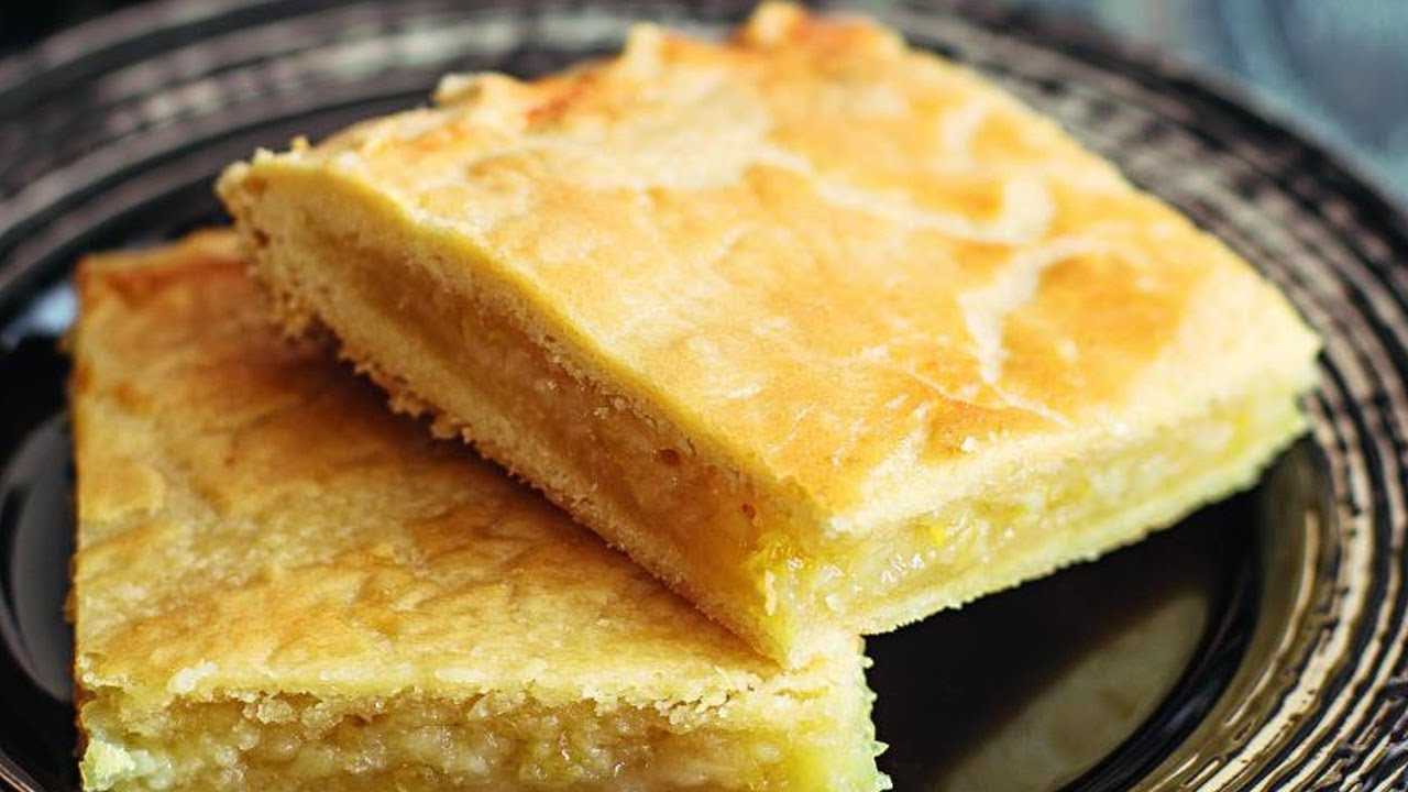 Лимонный торт – 8 вкусных пошаговых рецептов с фото