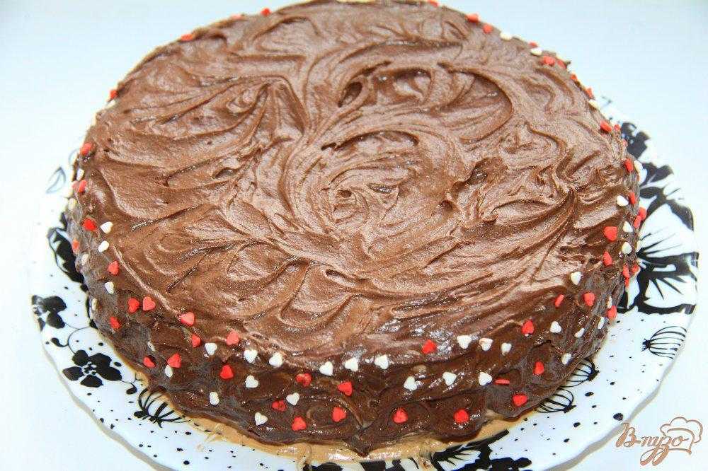 Торт прага в домашних условиях: 5 рецептов торта с пошаговыми фото