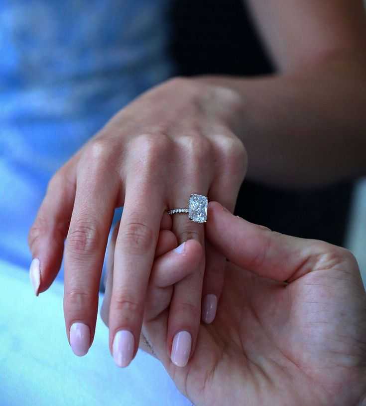 Камень бриллиант: свойства, кому подходит по знаку зодиака, магическое значение алмаза для человека, женщины