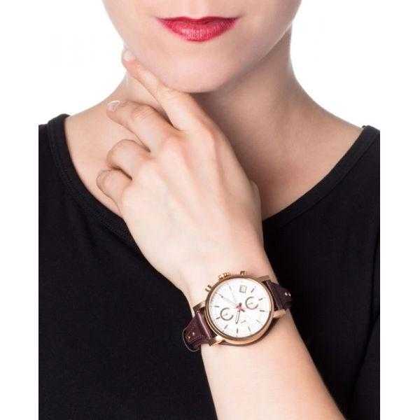 Часы для деловой женщины: какие наручные часы выбрать деловой женщине