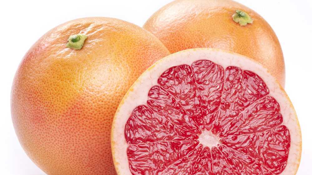 Масло грейпфрута для лица: эфирное и обычное, отзывы, свойства и применение для кожи, можно ли сделать самостоятельно, эффективные рецепты для красоты, мнения косметологов