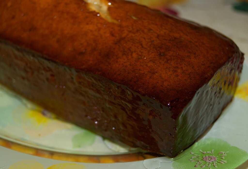 Шоколадный торт спартак: рецепт с фото пошагово в домашних условиях самый вкусный