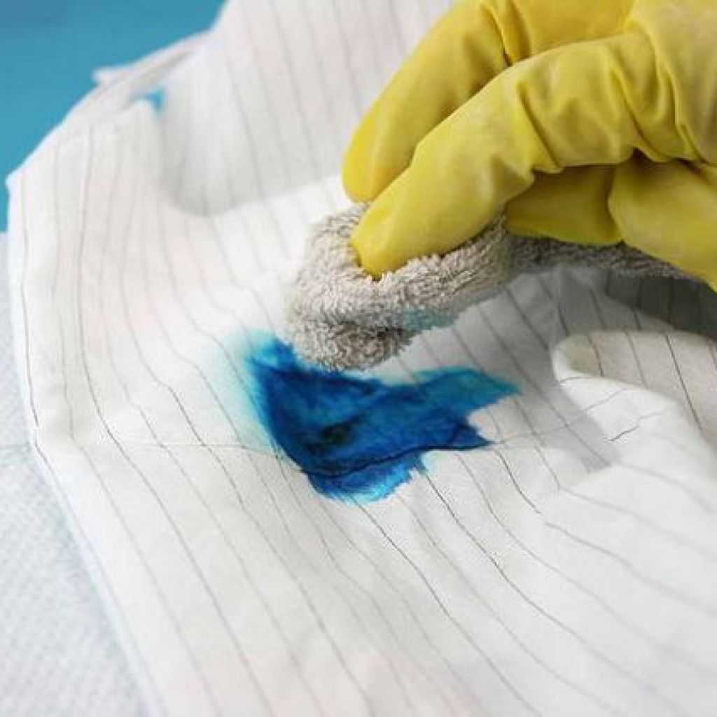 Чем отмыть масляные пятна. Чернильные пятна на одежде. Выведение пятен с ткани:. Пятна на ткани одежде.