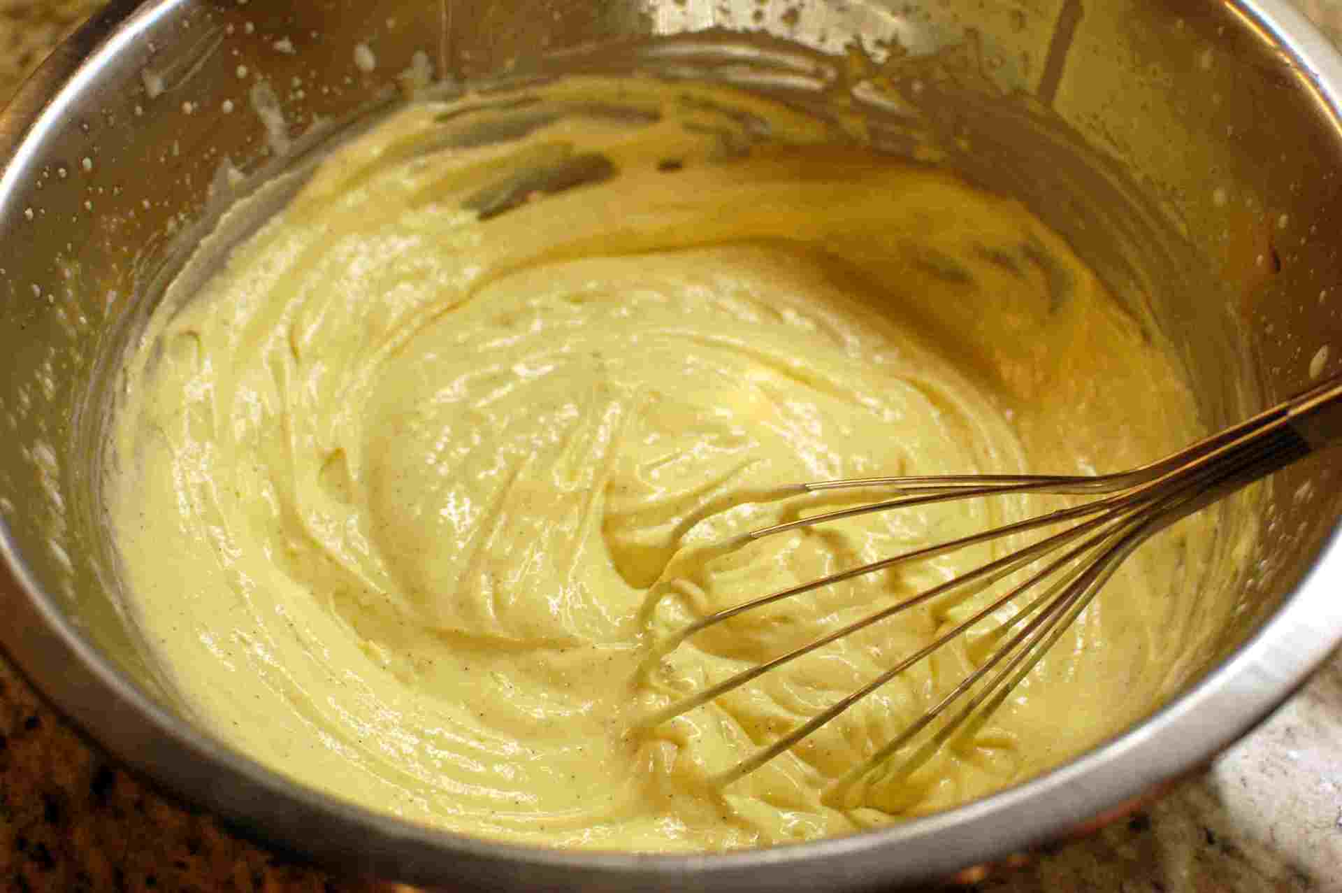 Пирожное «картошка» — 7 классических рецептов в домашних условиях