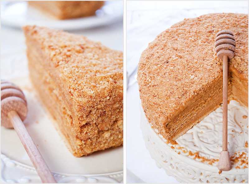 Можно ли замораживать бисквитные коржи для торта?