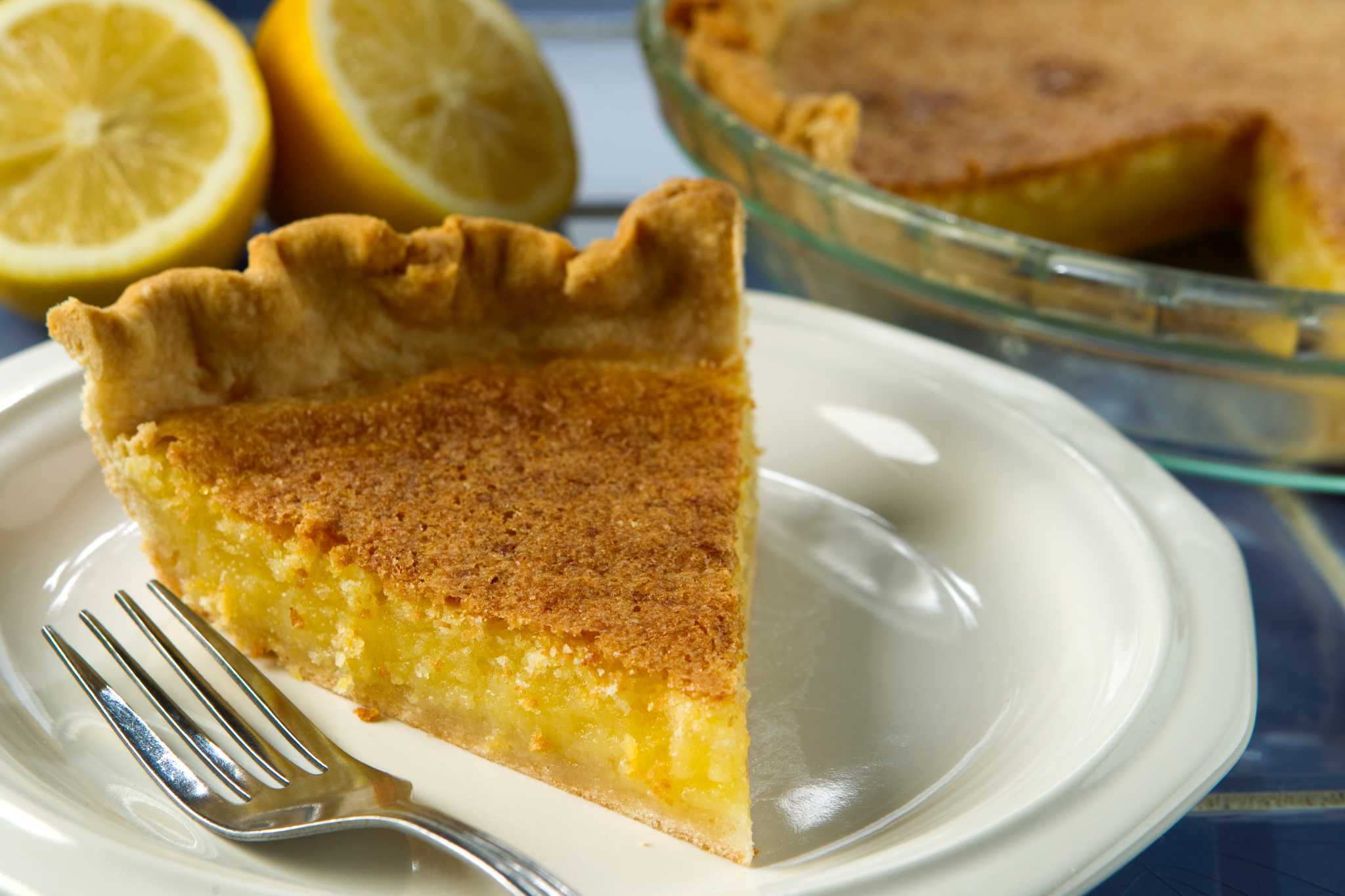 Лимонник лимонный пирог — 151 домашний вкусный рецепт