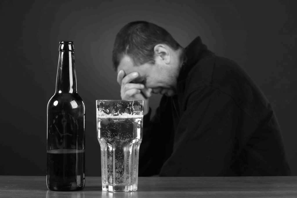 Как перестать пить алкогольные напитки? | наркологический центр «детоксмед»