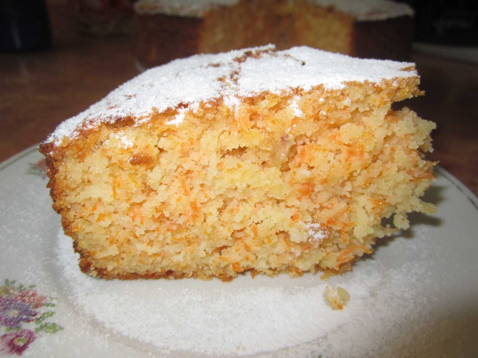 Манник классический - 5 самых вкусных рецептов