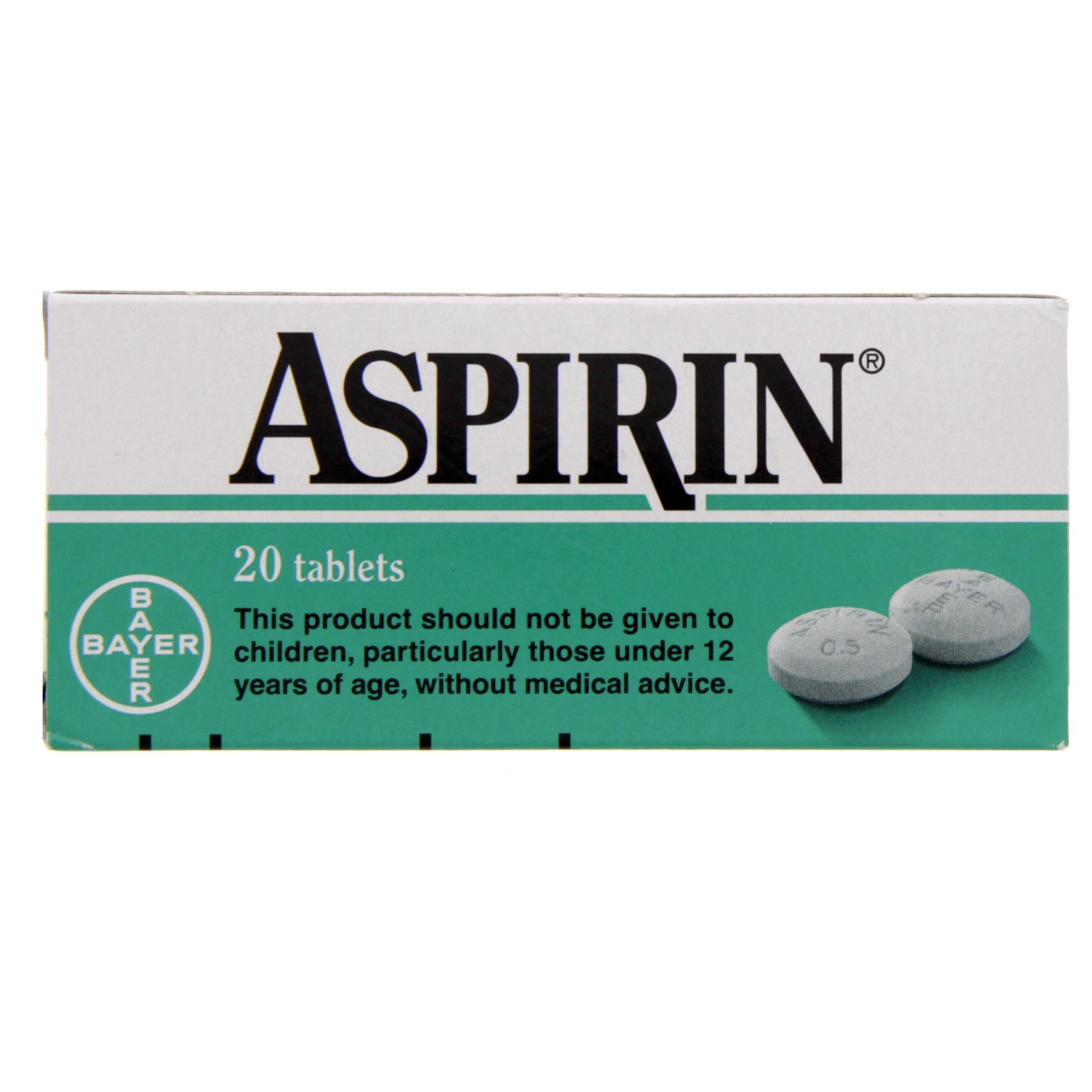 Авиандр инструкция цена. Аспирин 125 мг. Таб. Аспирин 0,5. Аспирин картинки. Аспириновые таблетки.