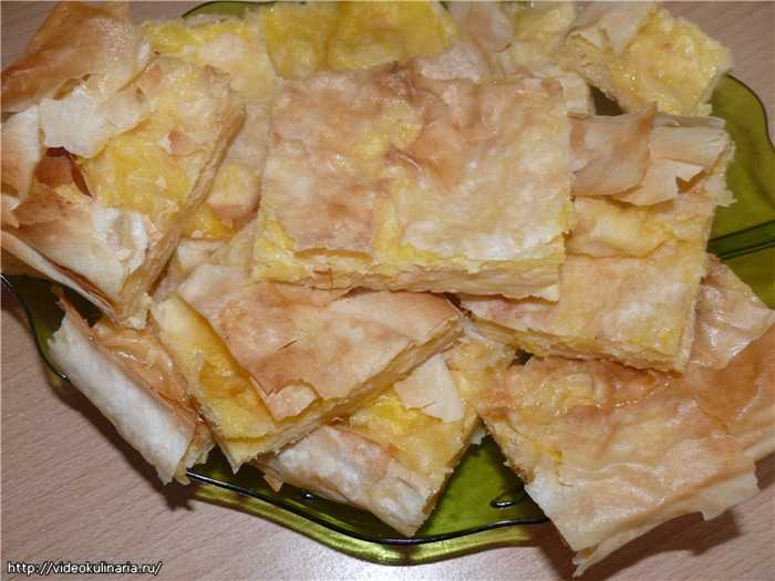 Пирог-улитка из лаваша с фаршем - 14 пошаговых фото в рецепте