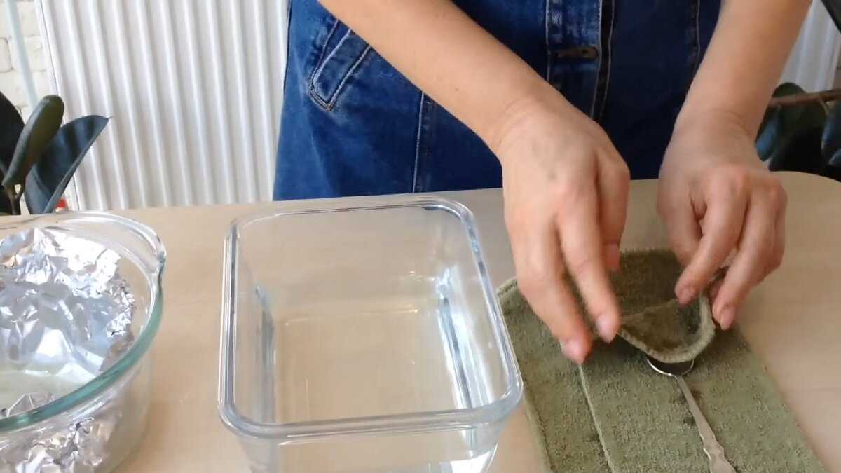 Чистка серебра перекисью. Перекись водорода и серебро. Как почистить серебро перекисью водорода. Почистить серебро перекисью водорода в домашних условиях.