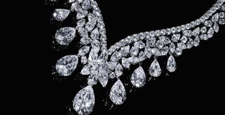 История появления 10 самых дорогих бриллиантов