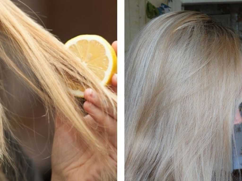 Осветление волос народный. Обесцвеченные волосы. Волосы после осветлителя. Осветление волос в домашних. Волосы после обесцвечивания.