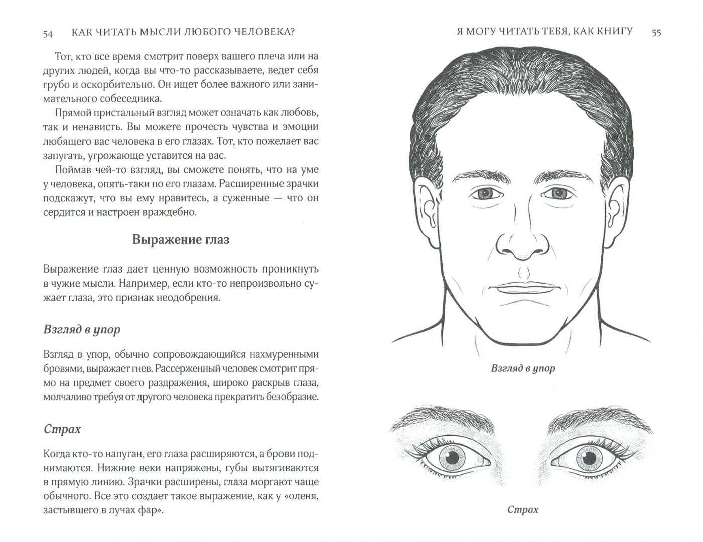Читать мысли возможно. Посадка глаз физиогномика. Определение характера по чертам лица. Физиогномика человека. Черты лица человека.