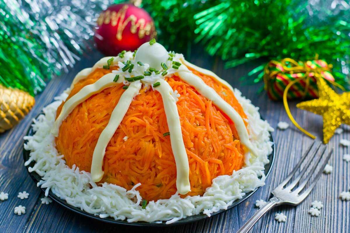 Печенье на новый год 2022 - рецепты с фото простые и вкусные