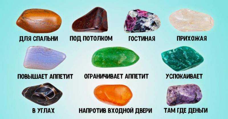 Далеко не любой камень можно носить на указательном пальце Биоэнергетики рекомендуют носить камни определенных цветов и оттенков
