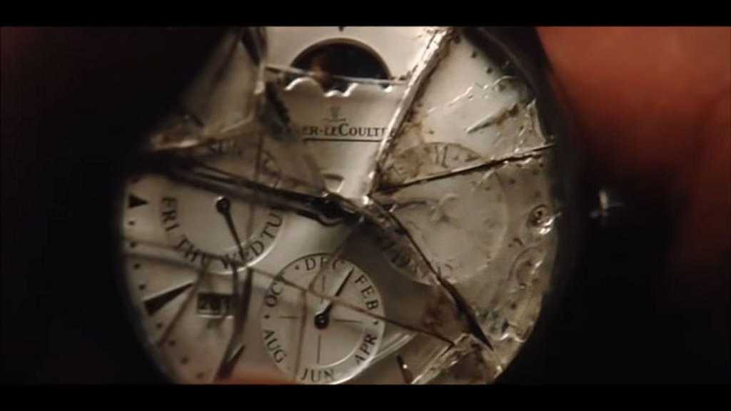 Потерять часы: примета плохая или хорошая, к чему теряют наручный хронометр