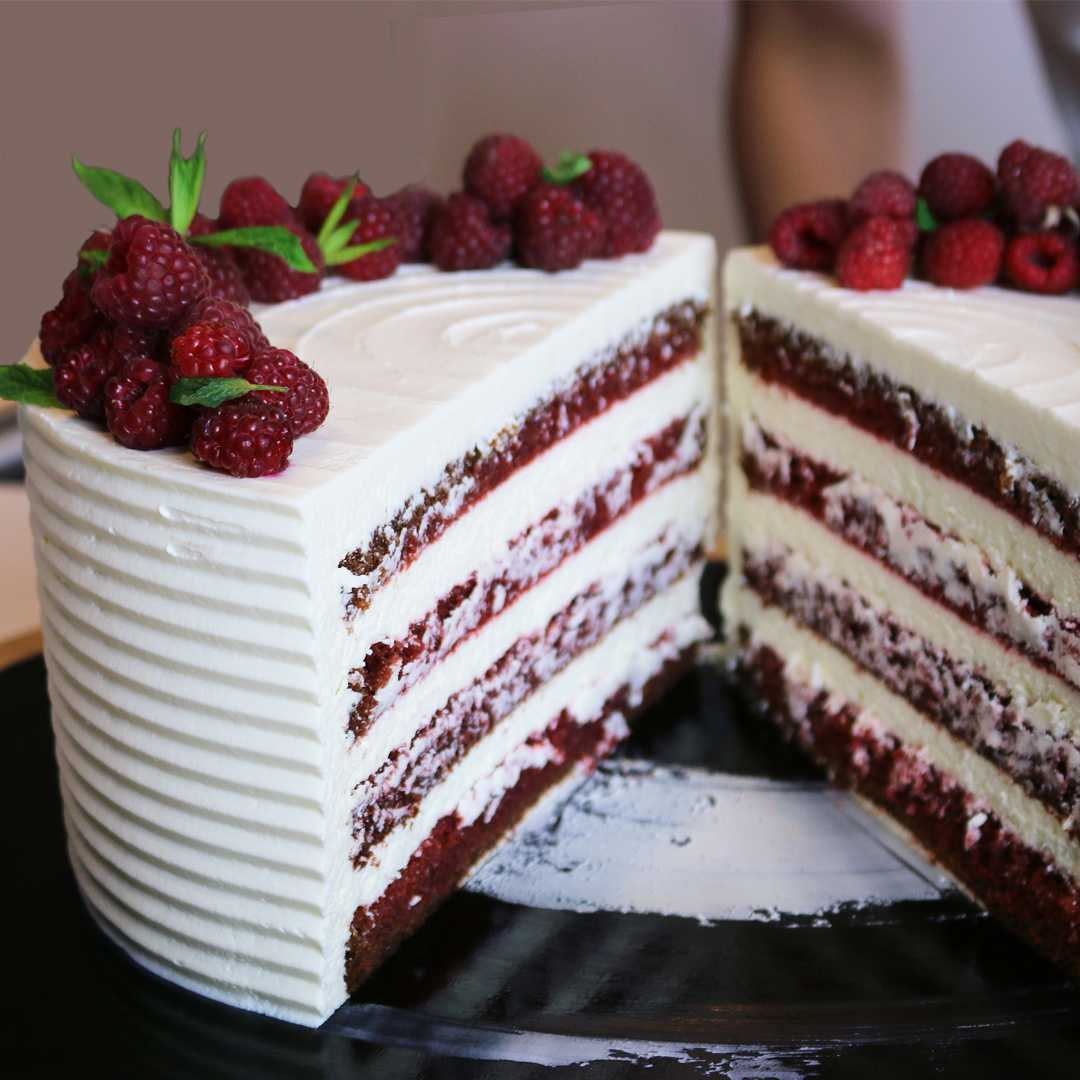 Вкусные торты видео. Вкусный торт. Домашние торты. Самый вкусный торт. Большой вкусный торт.