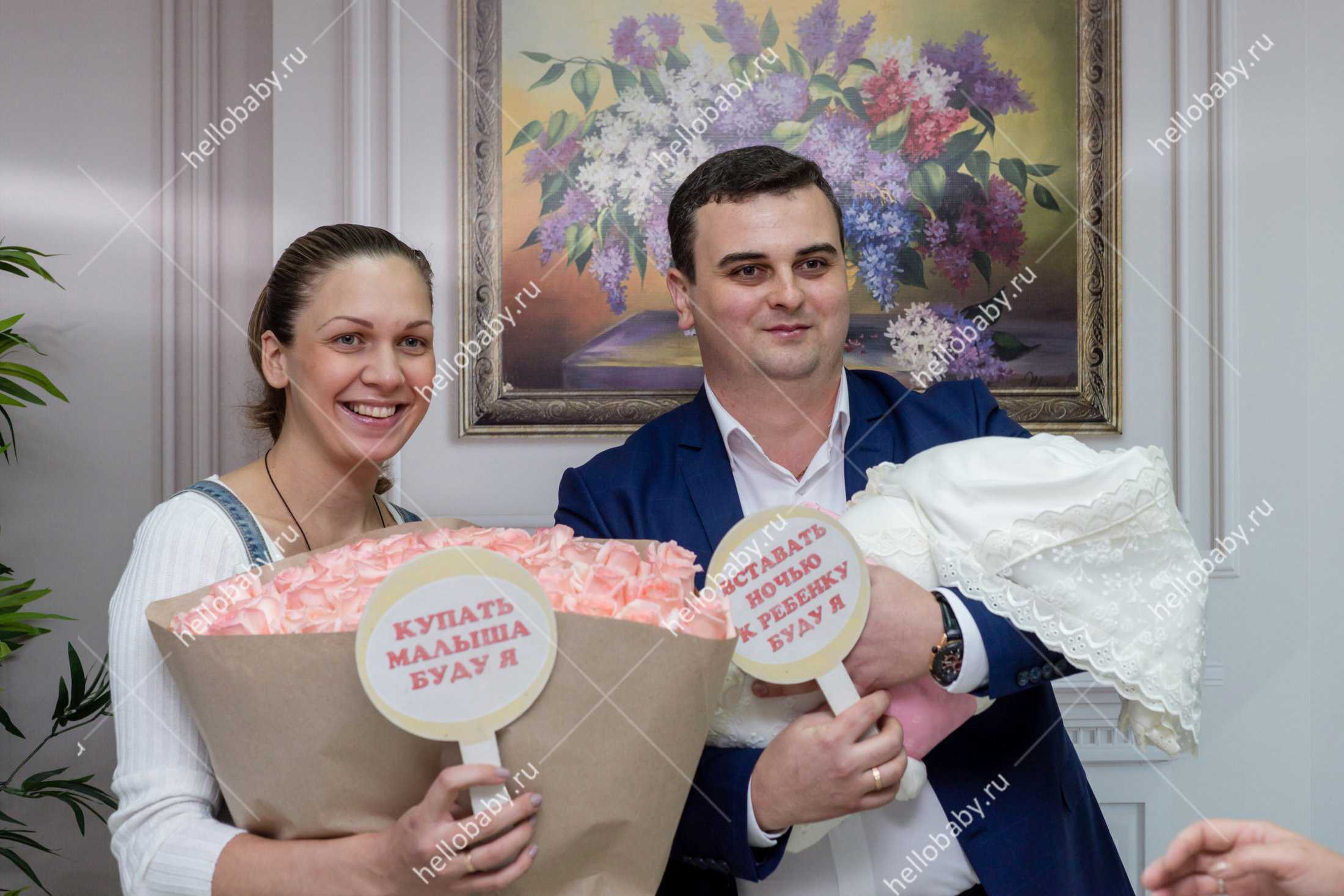 103+ идеи что подарить врачу (в примерах) и ещё списки вариантов