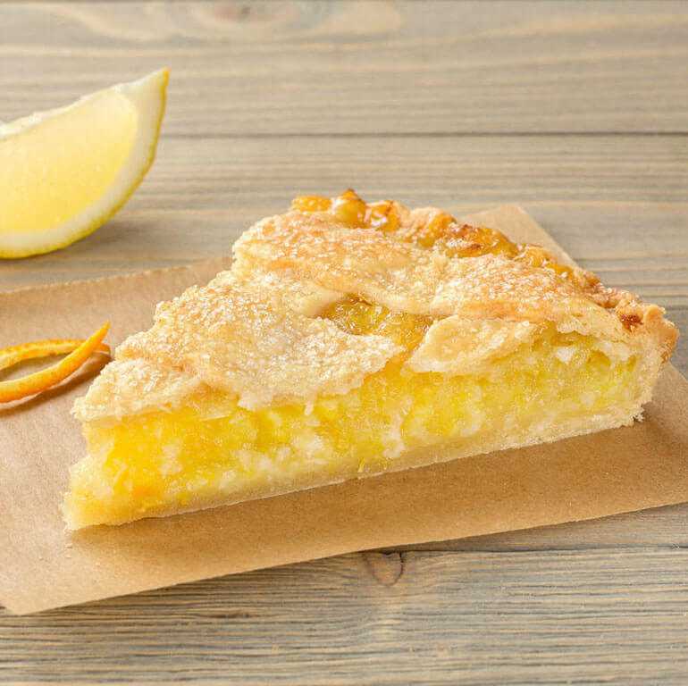 Лимонный торт – лимонник: лучшие рецепты. как сделать лимонный торт песочный, бисквитный, шоколадный, без выпечки, с меренгой, суфле, желе, ягодный в домашних условиях?