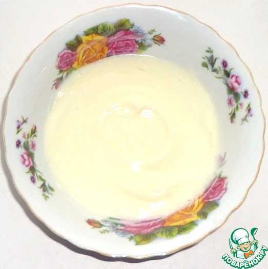Рецепт торта молочная девочка в домашних условиях с фото пошагово